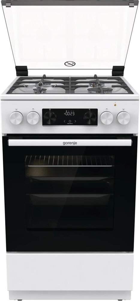 Gorenje GK5C40WF