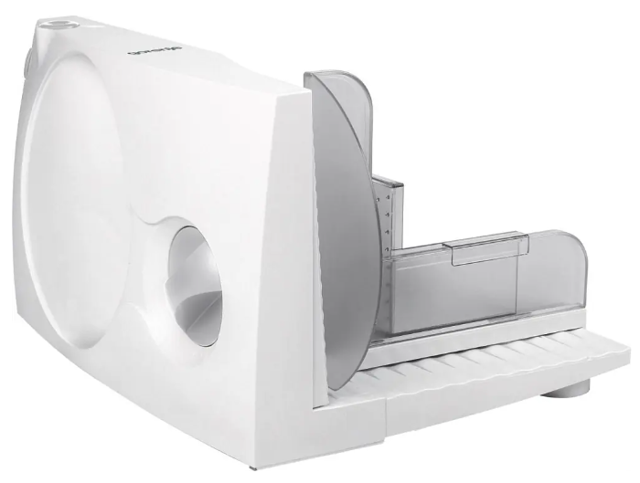Gorenje R401W