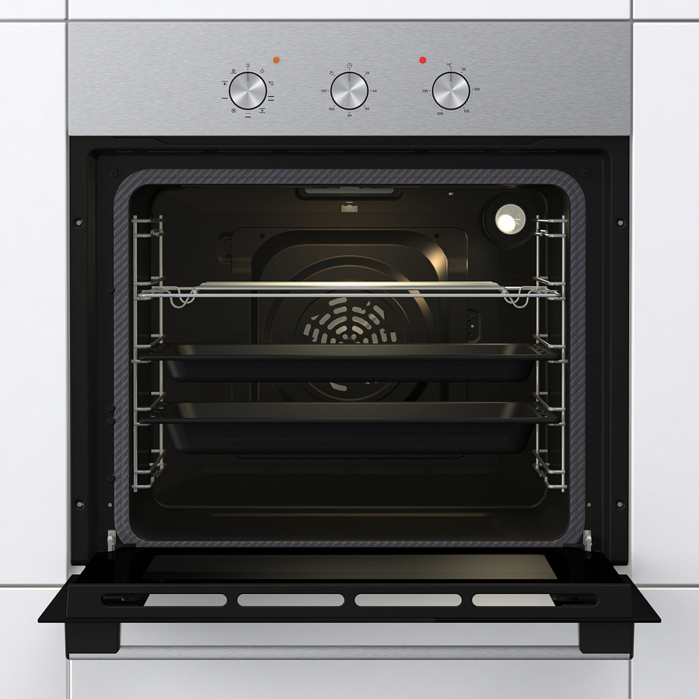 Gorenje BO6727E03NX