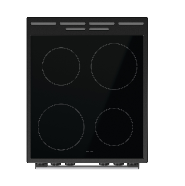 Gorenje GEC5C41SG