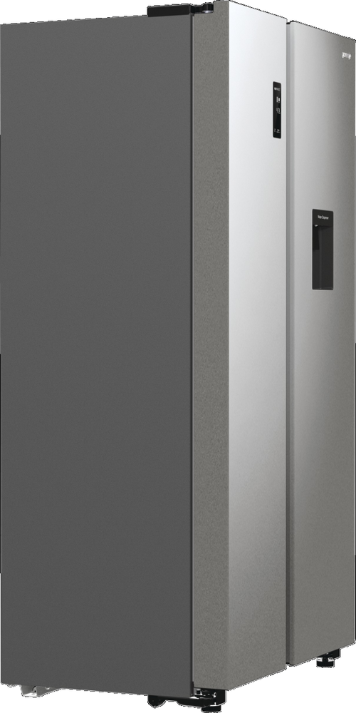Gorenje NRR9185EAXLWD