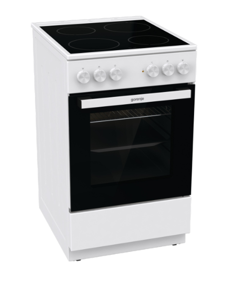 Gorenje GEC5A12WG-B