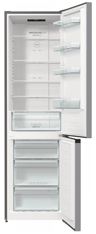 Gorenje NRK6201ES4