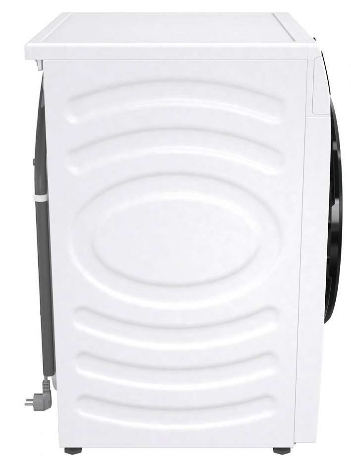 Gorenje WD2PA1X64ADAAW/C