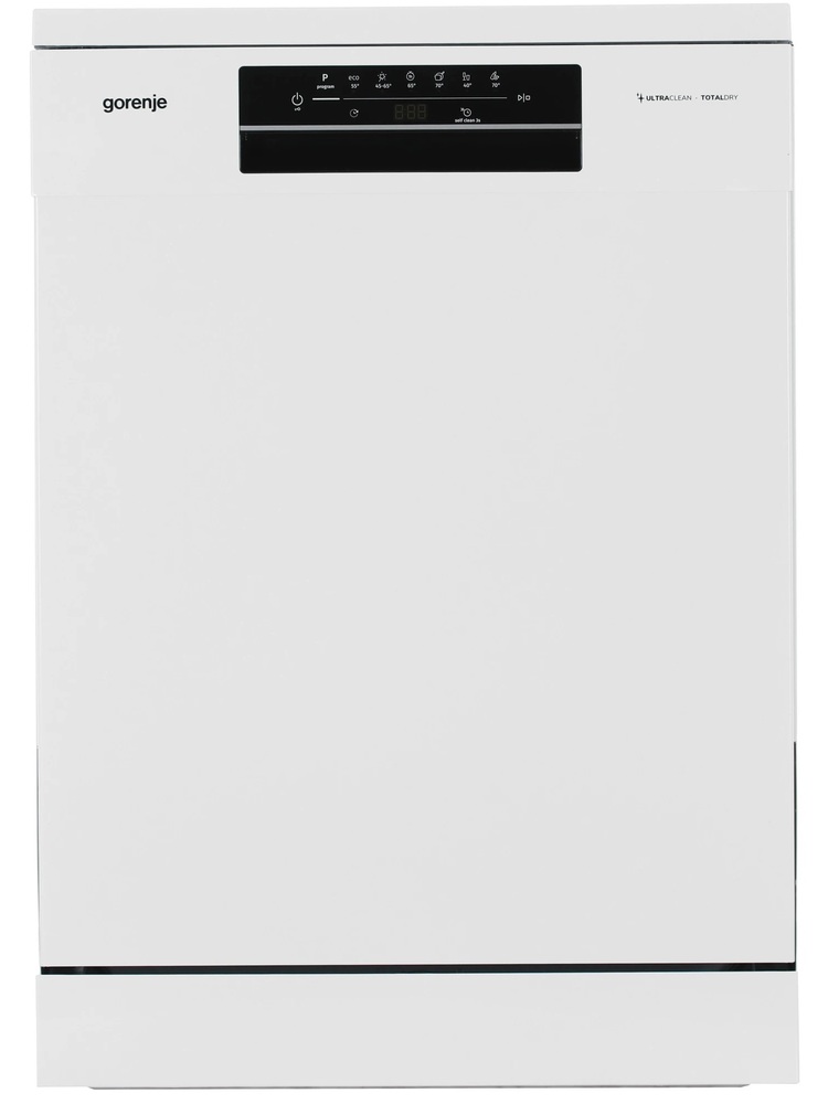 Gorenje GS642C90W