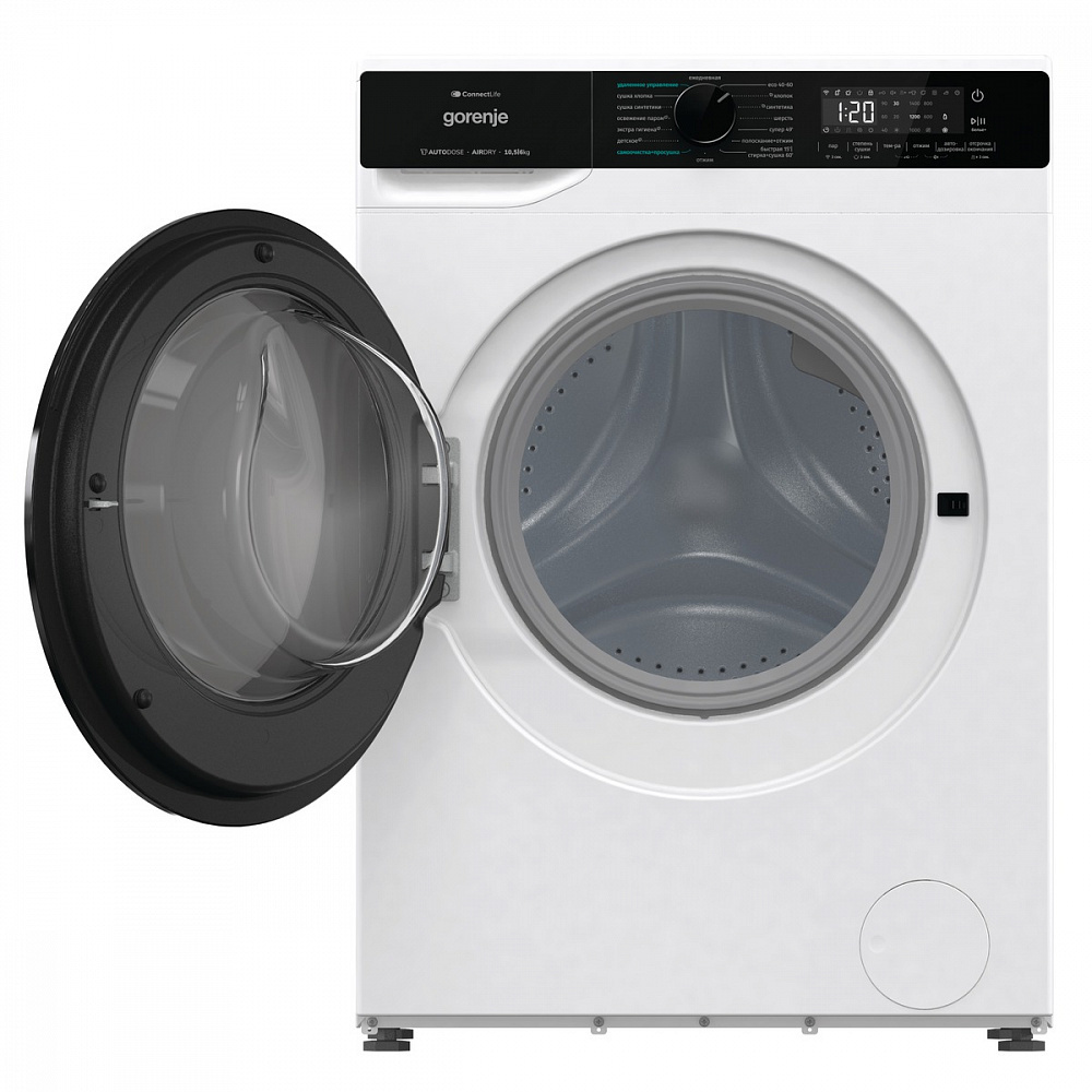 Gorenje WD2PA1X64ADAAW/C