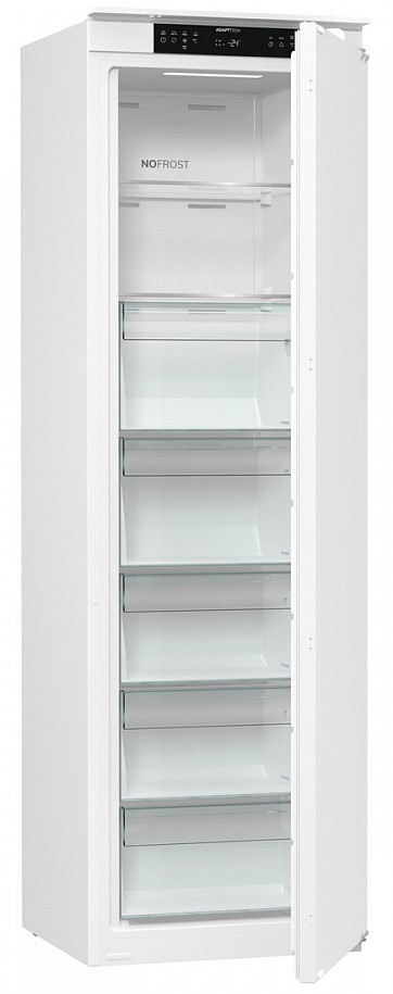 Gorenje FNCI517E41WF