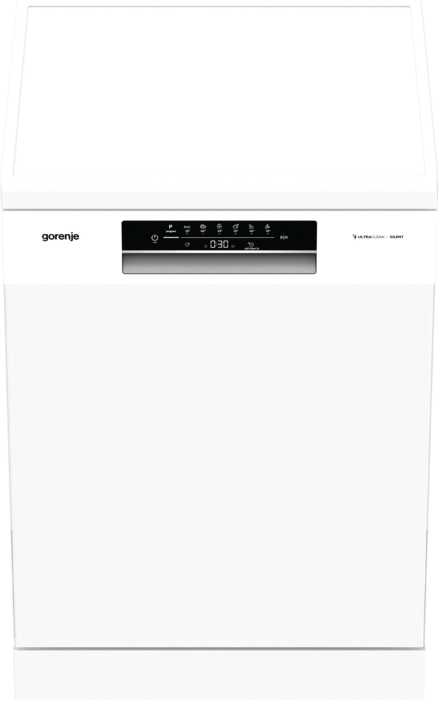 Gorenje GS642E90W
