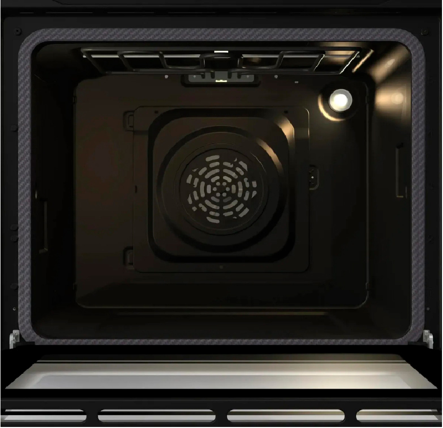 Gorenje BO6737E03NWG