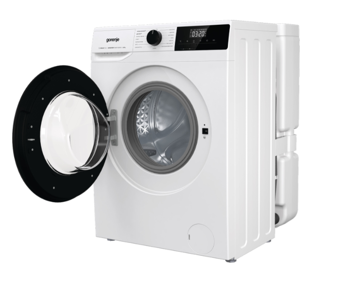 Gorenje W1NHPI62SCSIRV