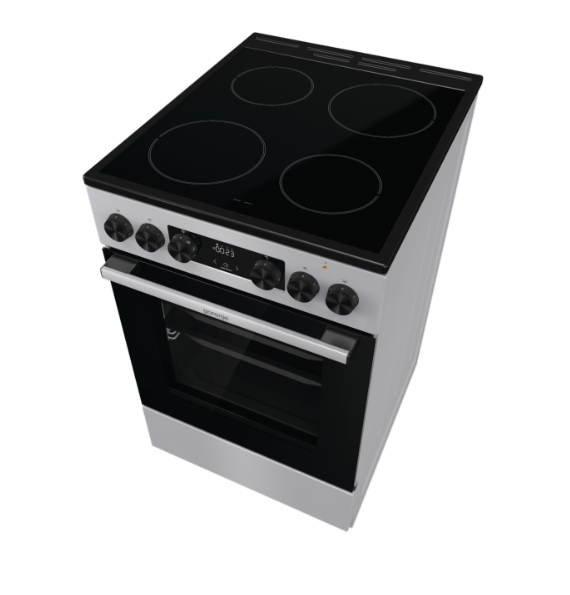Gorenje GEC5C41SG