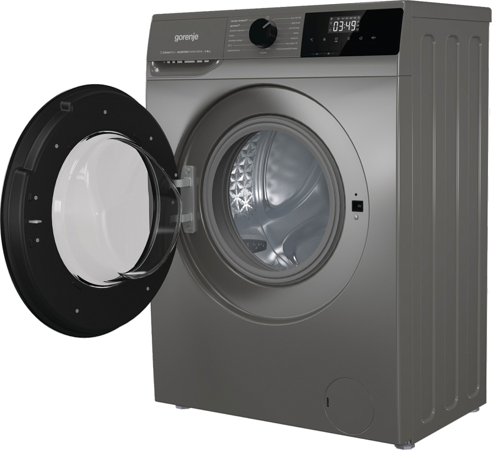 Gorenje WNHPI84AS/AR