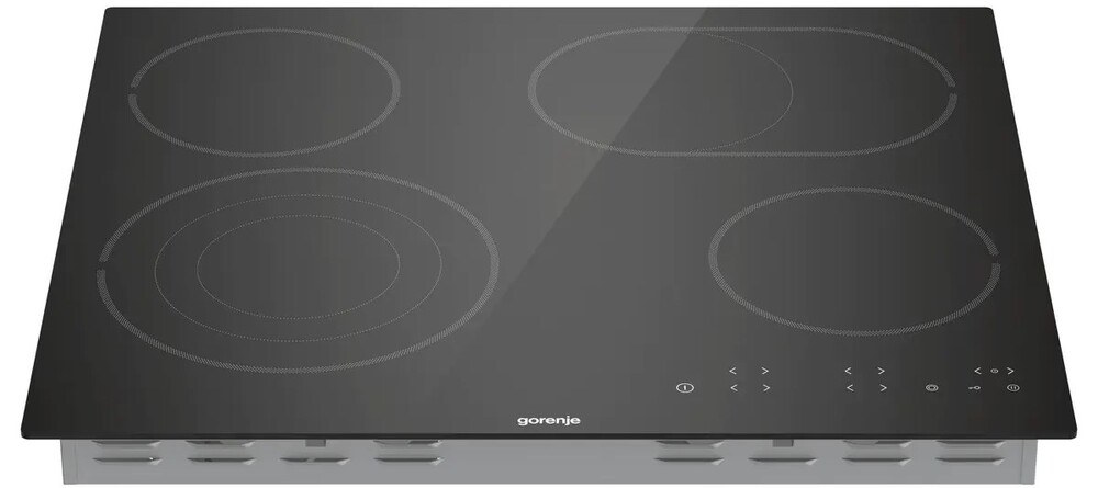 Gorenje ECT646BSCE