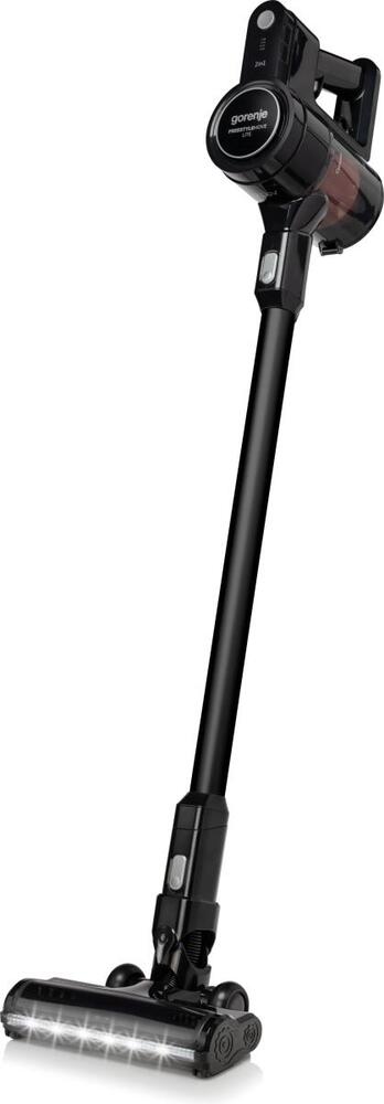 Gorenje SVC216FMLBKII