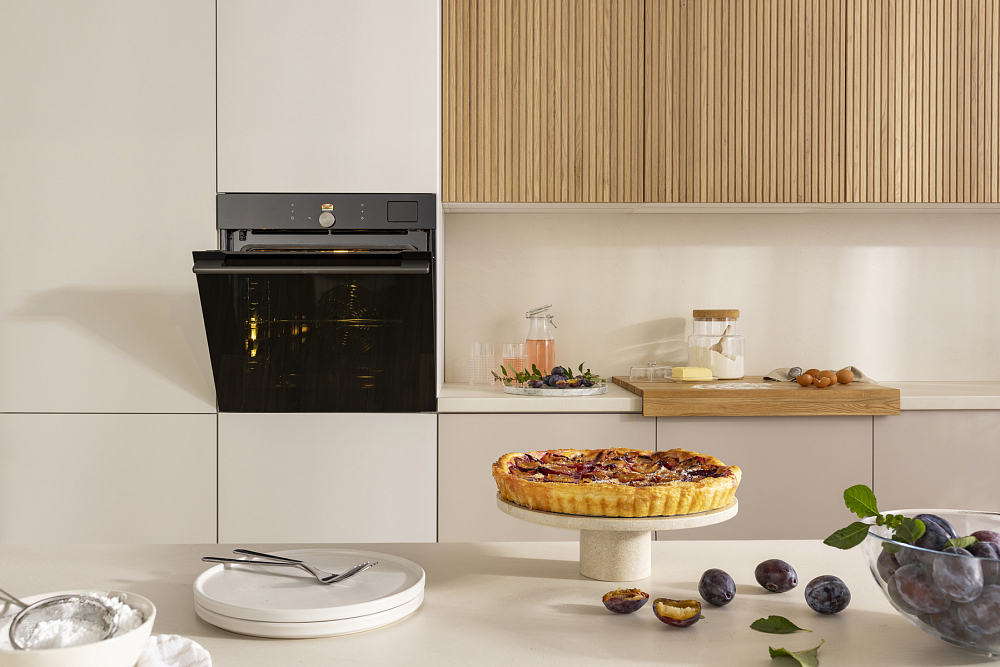 Gorenje BP6138B