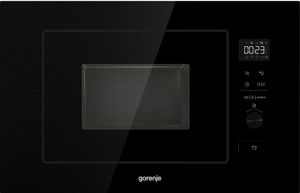 Gorenje BM201M2TBG