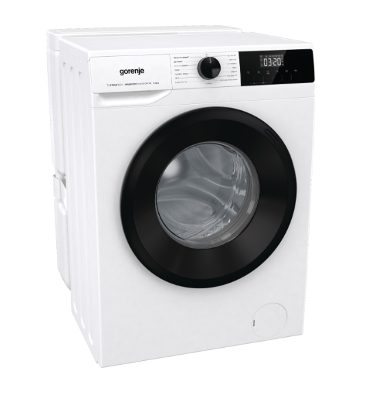 Gorenje W1NHPI62SCSIRV