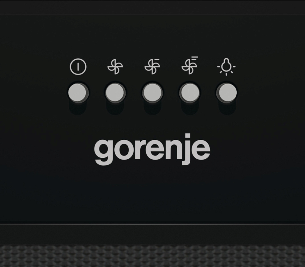 Gorenje BHI526E6B