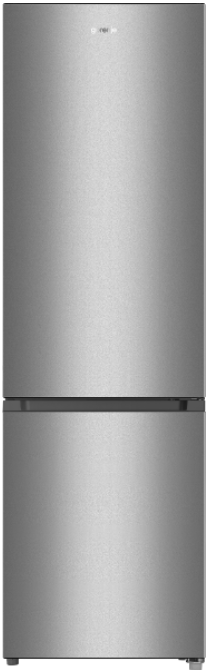 Gorenje RK4181PS4