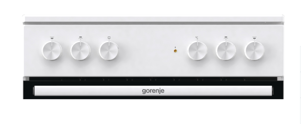 Gorenje GEC6A11WG