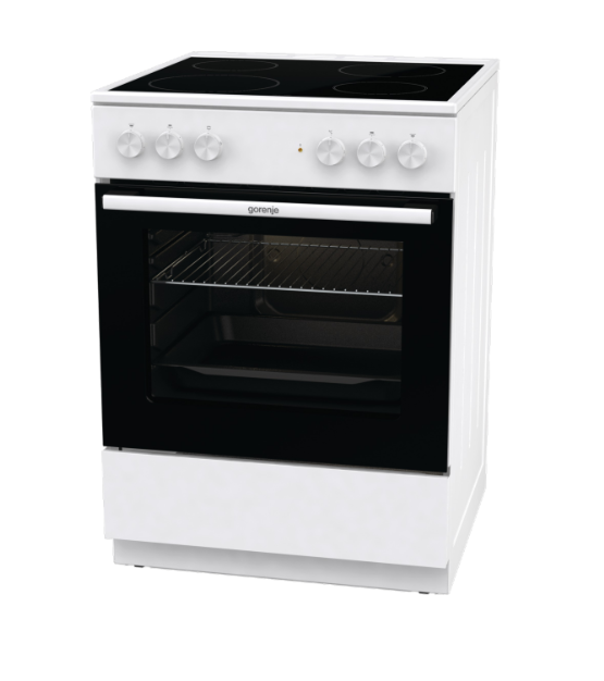 Gorenje GEC6A11WG