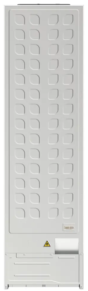 Gorenje NRKI519E82WF