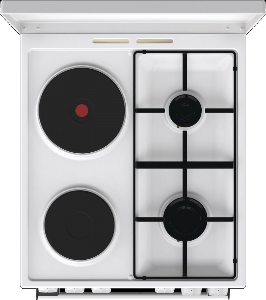 Gorenje GK5A12WG