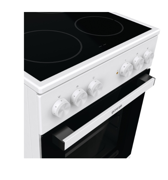 Gorenje GEC5A12WG-B