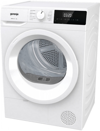 Gorenje DHNE82/C