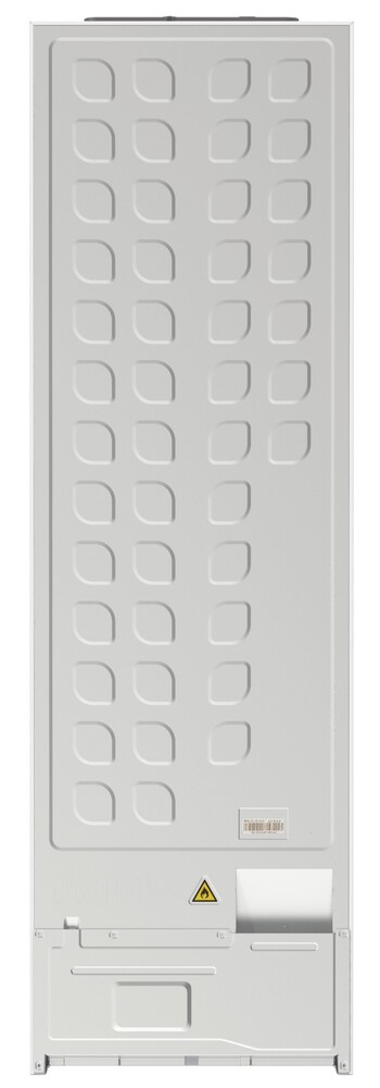 Gorenje NRKI517142