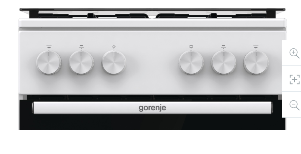 Gorenje GG5A10WH