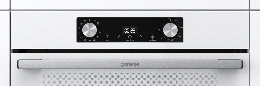 Gorenje BOS6737E03WG