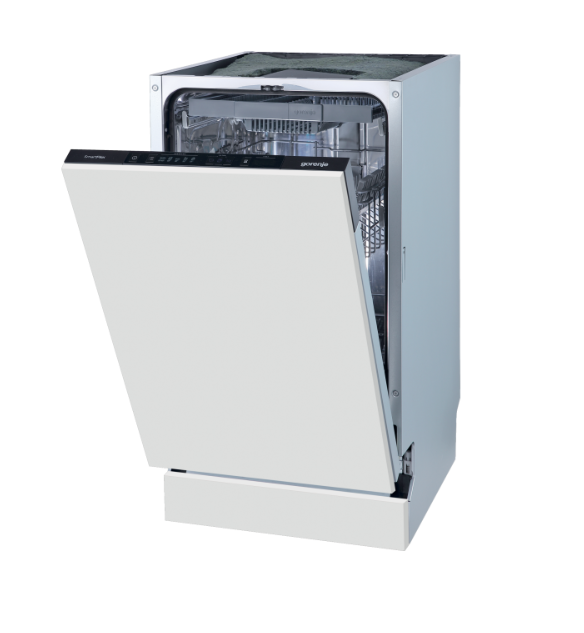 Gorenje GV561D11