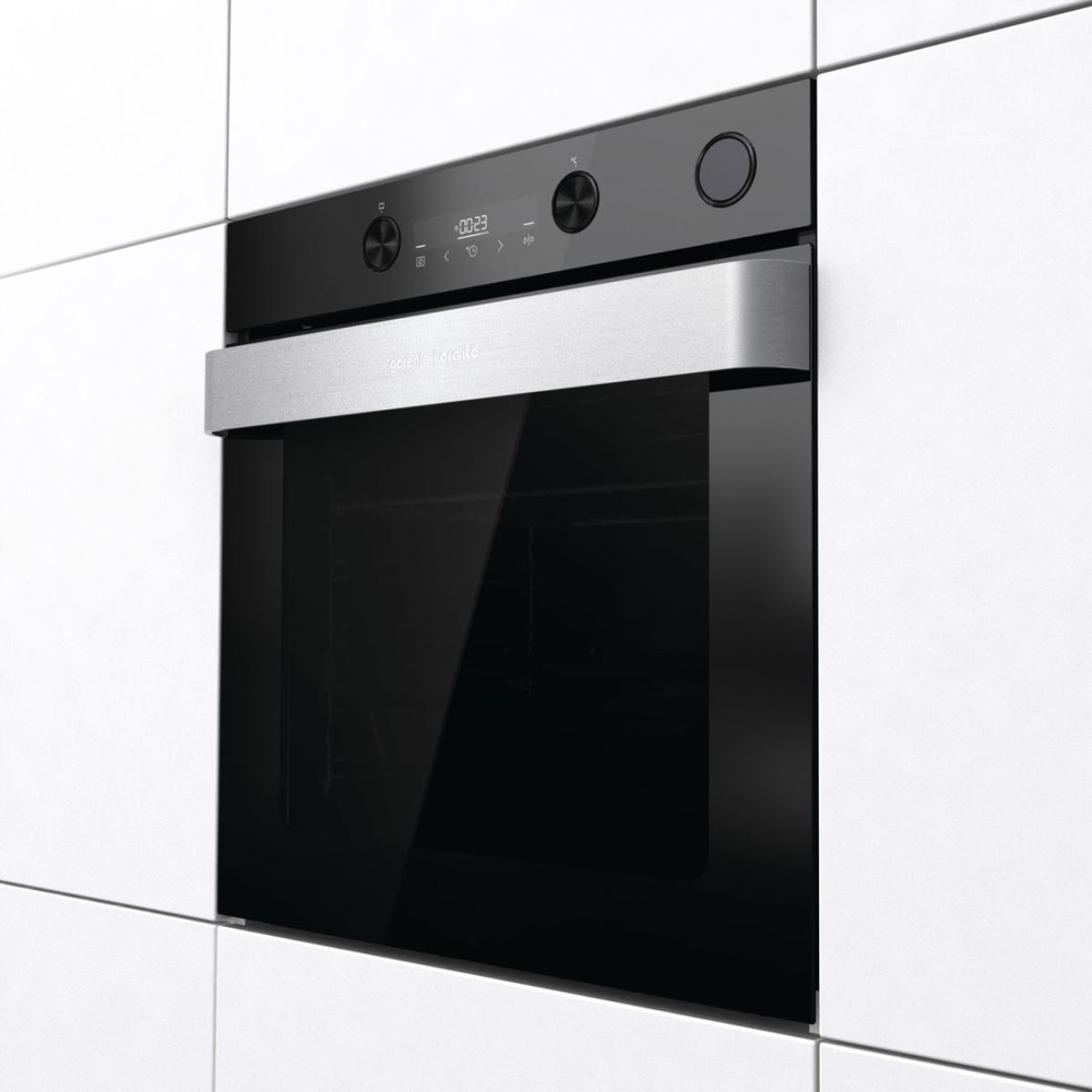 Gorenje BSA6737ORAB