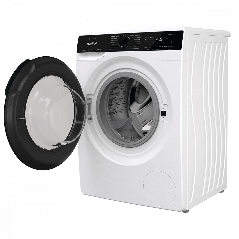 Gorenje WPNA84A2TWIFI/C
