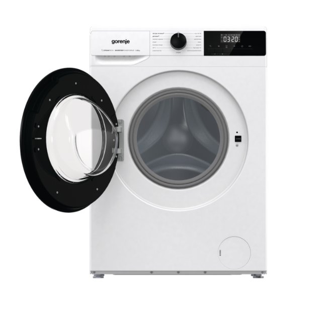 Gorenje W1NHPI62SCSIRV