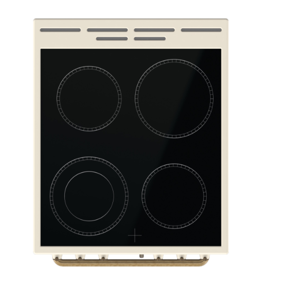 Gorenje GECS5B70CLI
