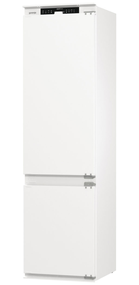 Gorenje NRKI519141