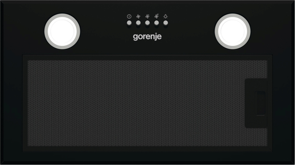 Gorenje BHI526E6B