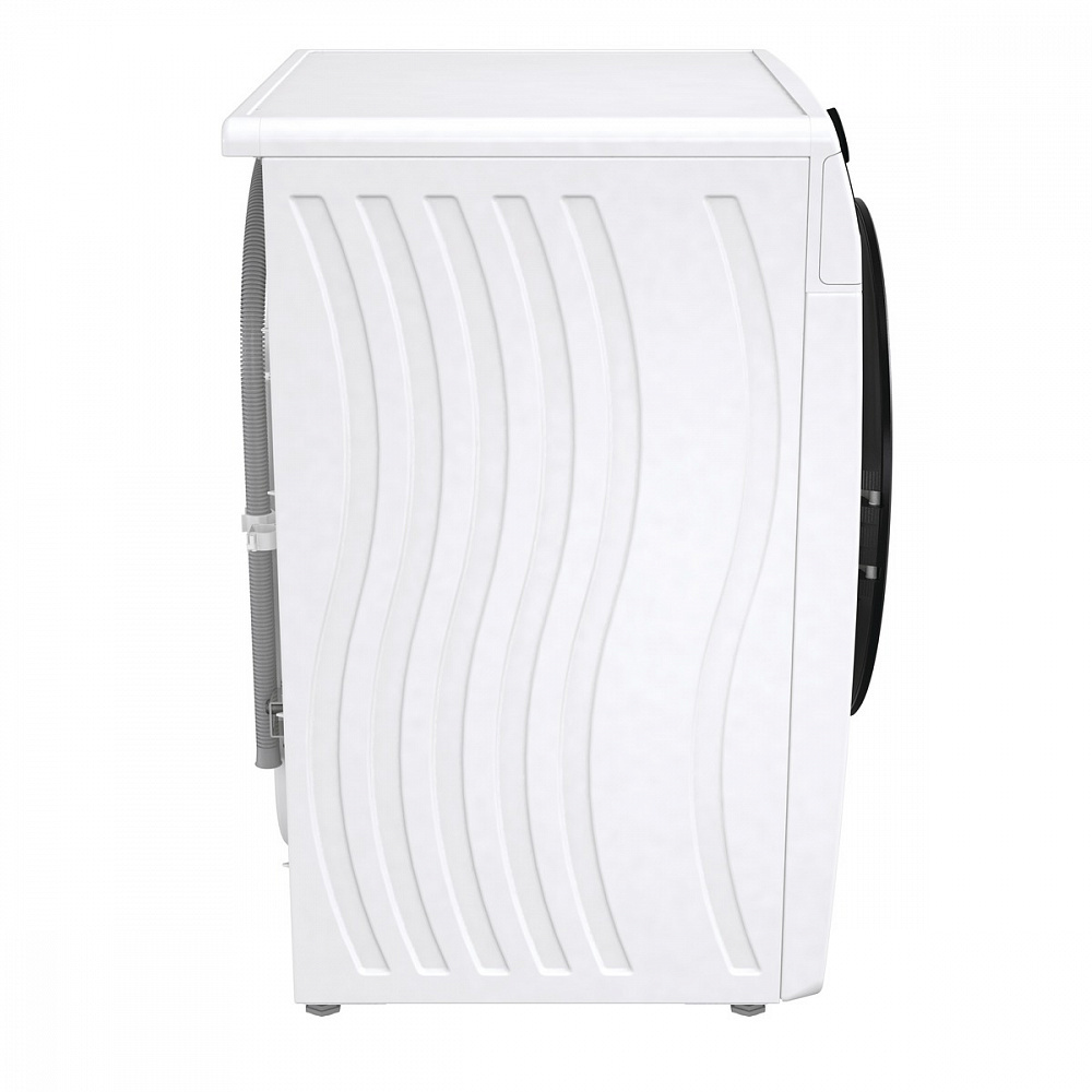 Gorenje WPNA84A2TWIFI/C