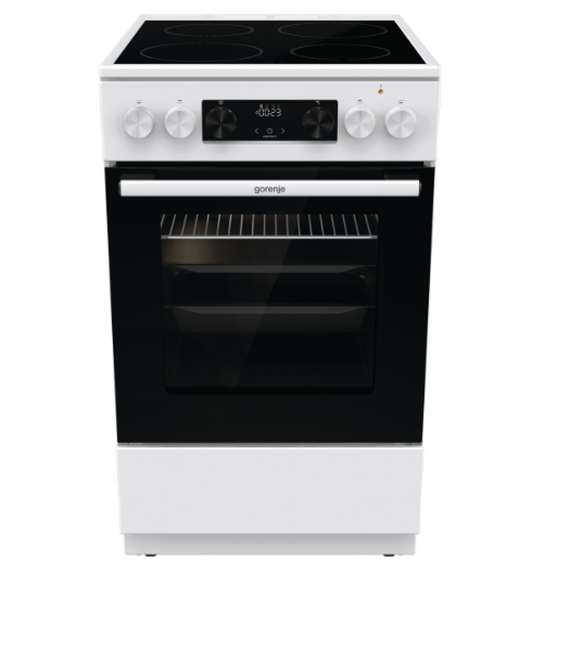 Gorenje GEC5C42WG