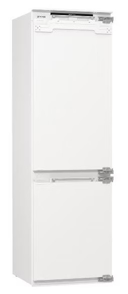 Gorenje NRKI517E82WF