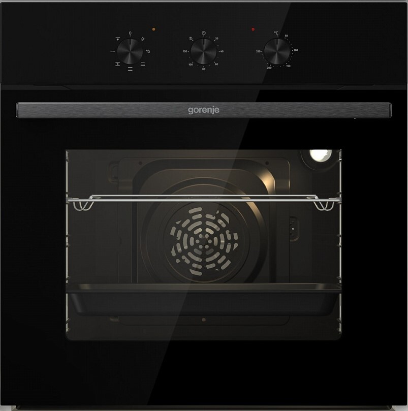 Gorenje BO6725E02NBG