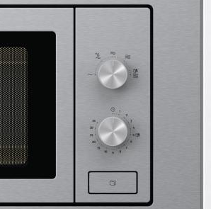 Gorenje BM201EM1X