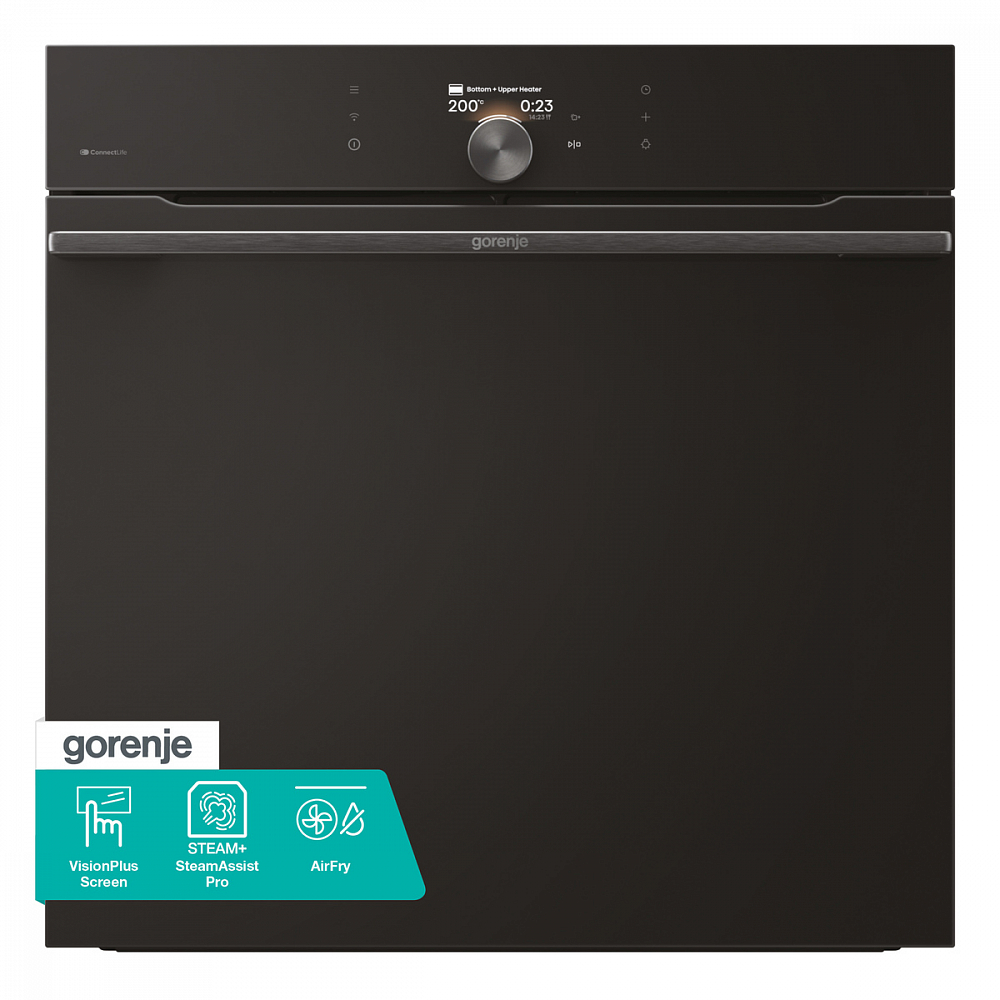 Gorenje BP6138B
