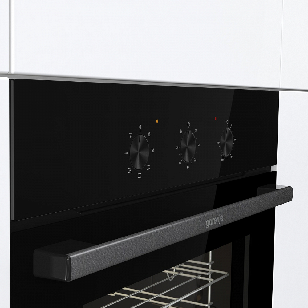 Gorenje BO6725E02NBG