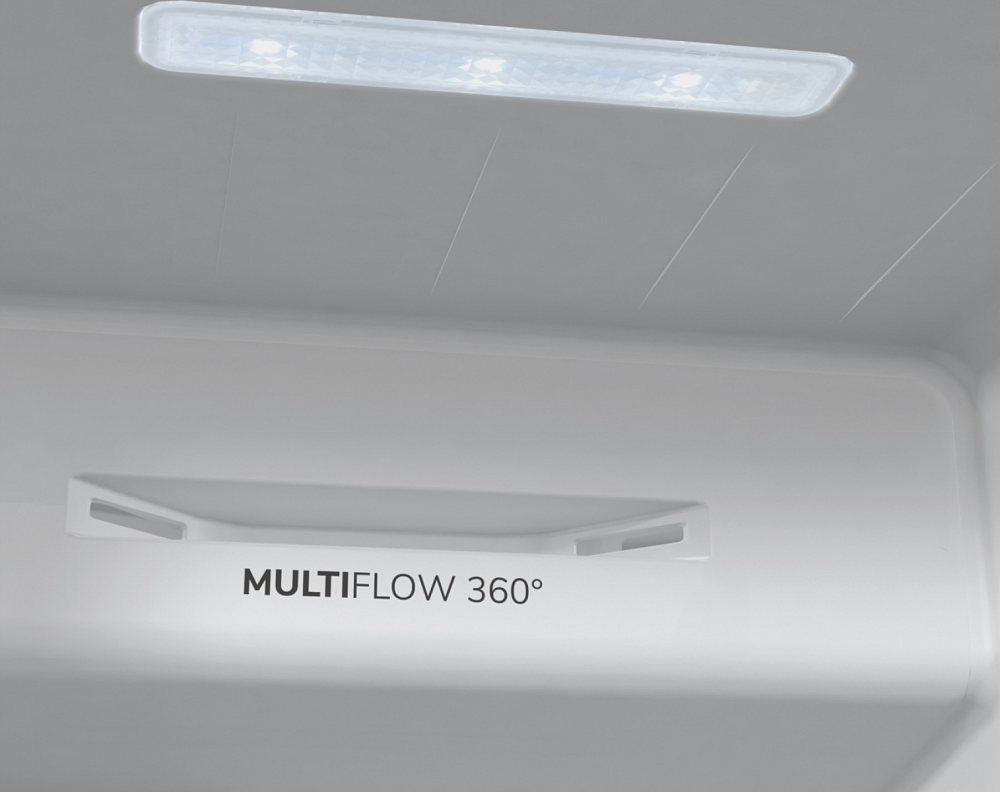 Gorenje NRR9185EABXLWD