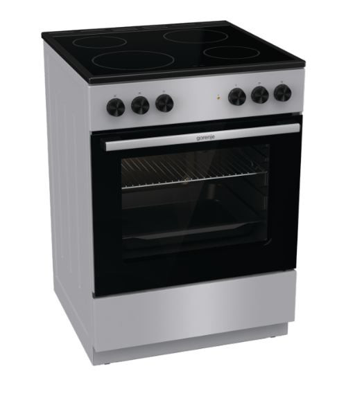 Gorenje GEC6A11SG