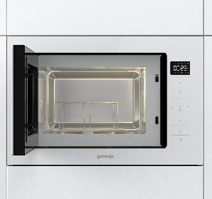 Gorenje BM251SG2WG