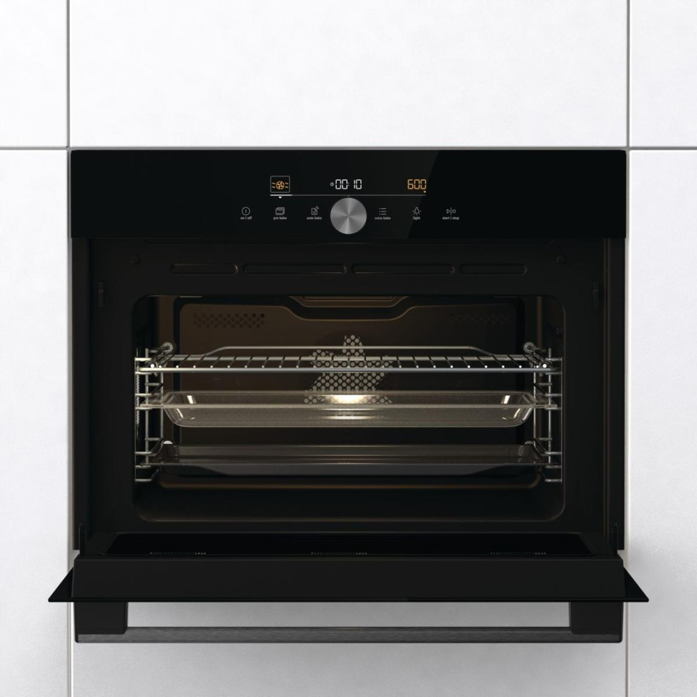 Gorenje BCM4547DG